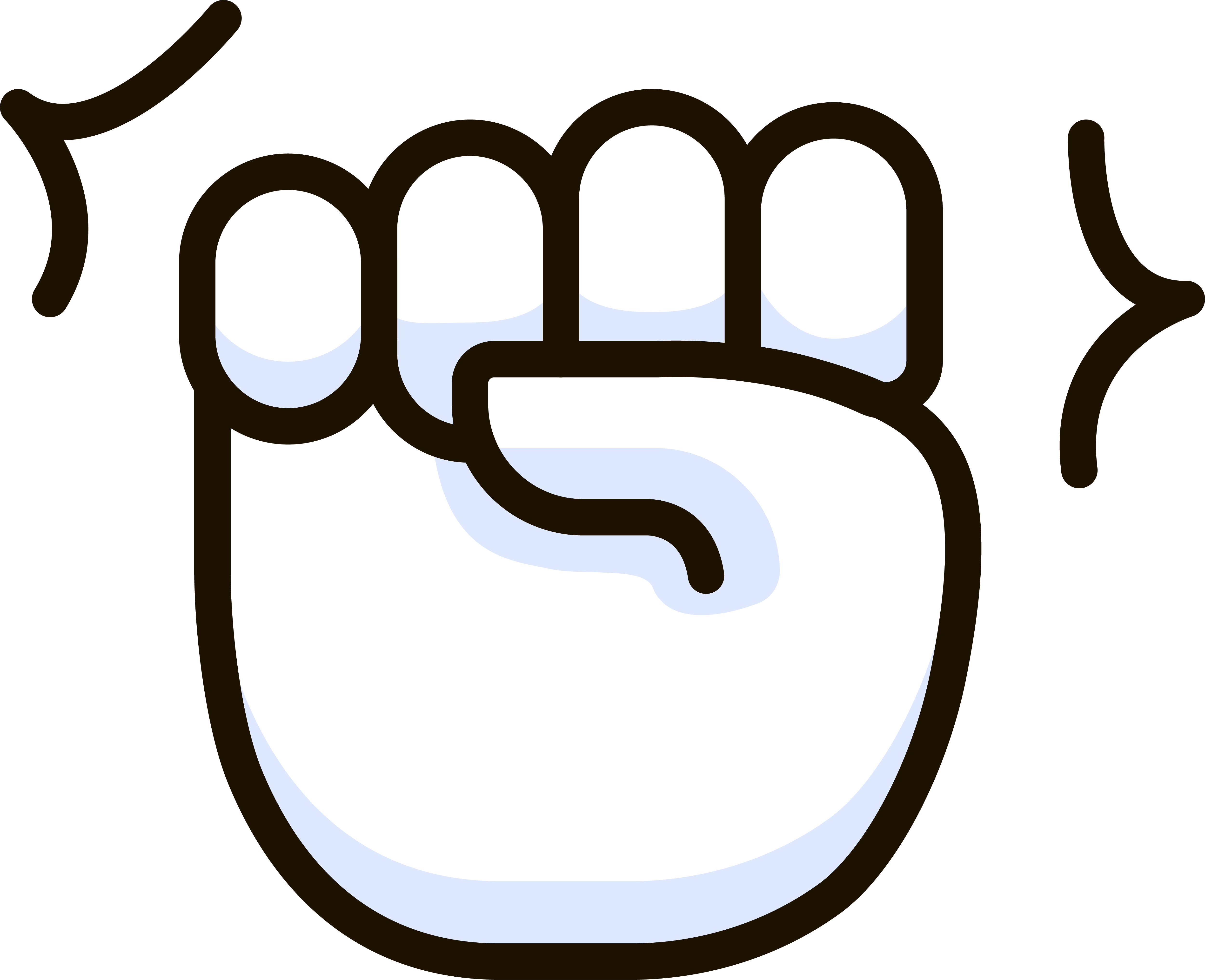 Piedra